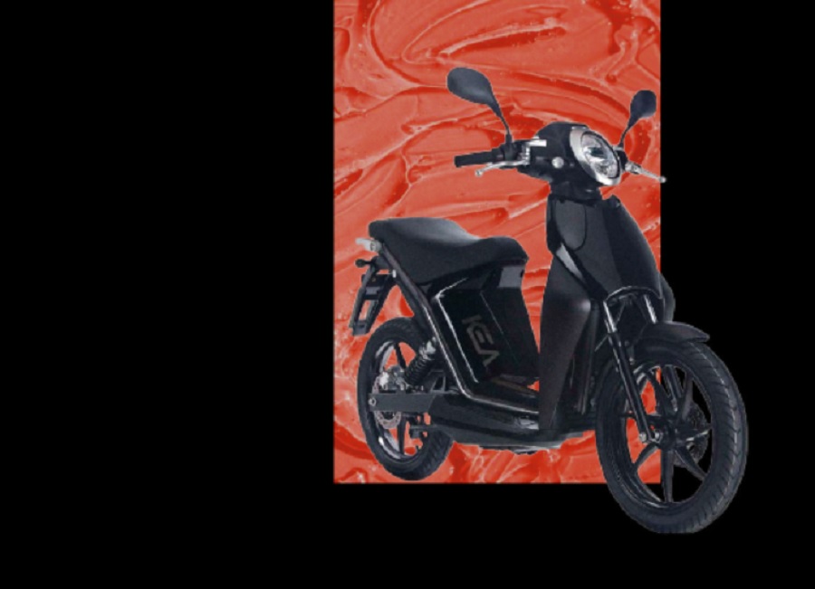 Precios del OX Motorcycles Kea L1e
