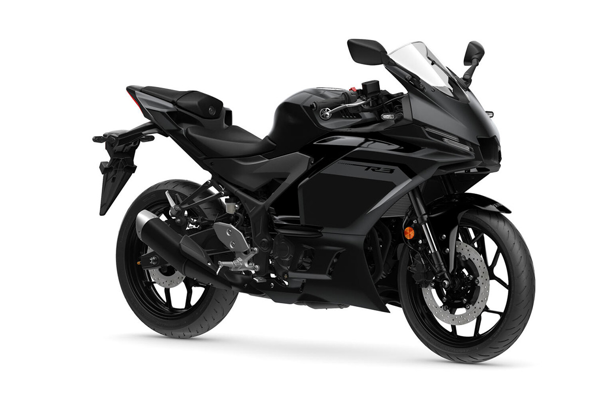 Ofertas Y Precios De Yamaha Yzf R Formulamoto Es