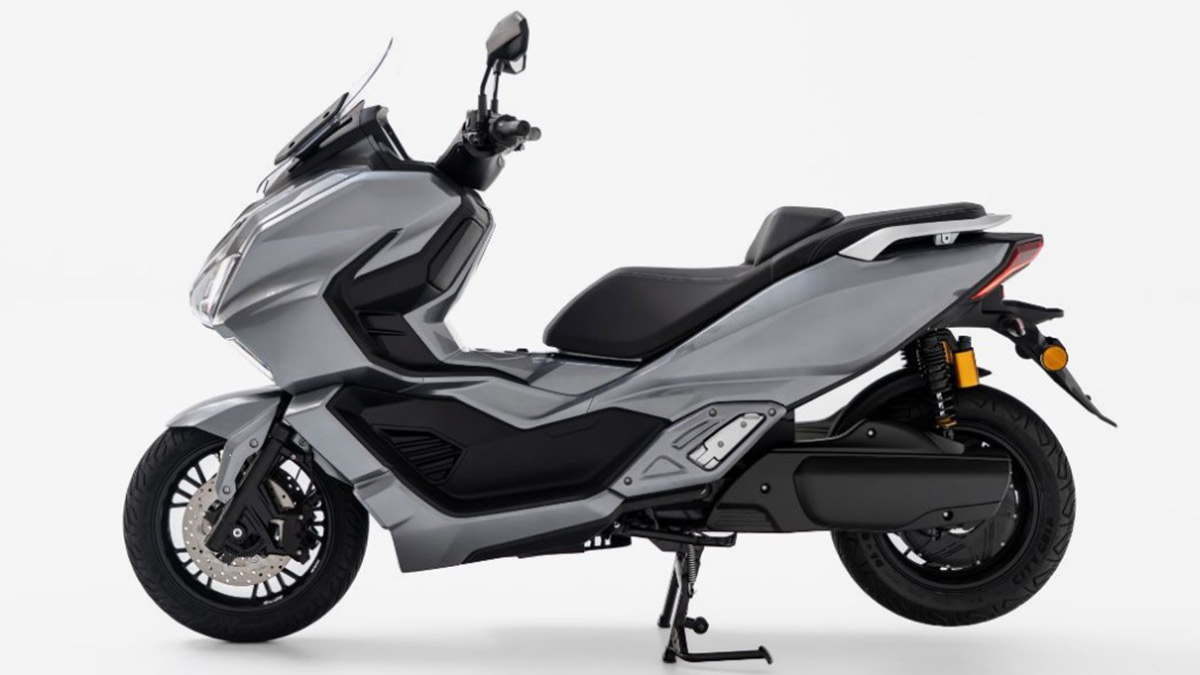 Precios de EFun Lion 180