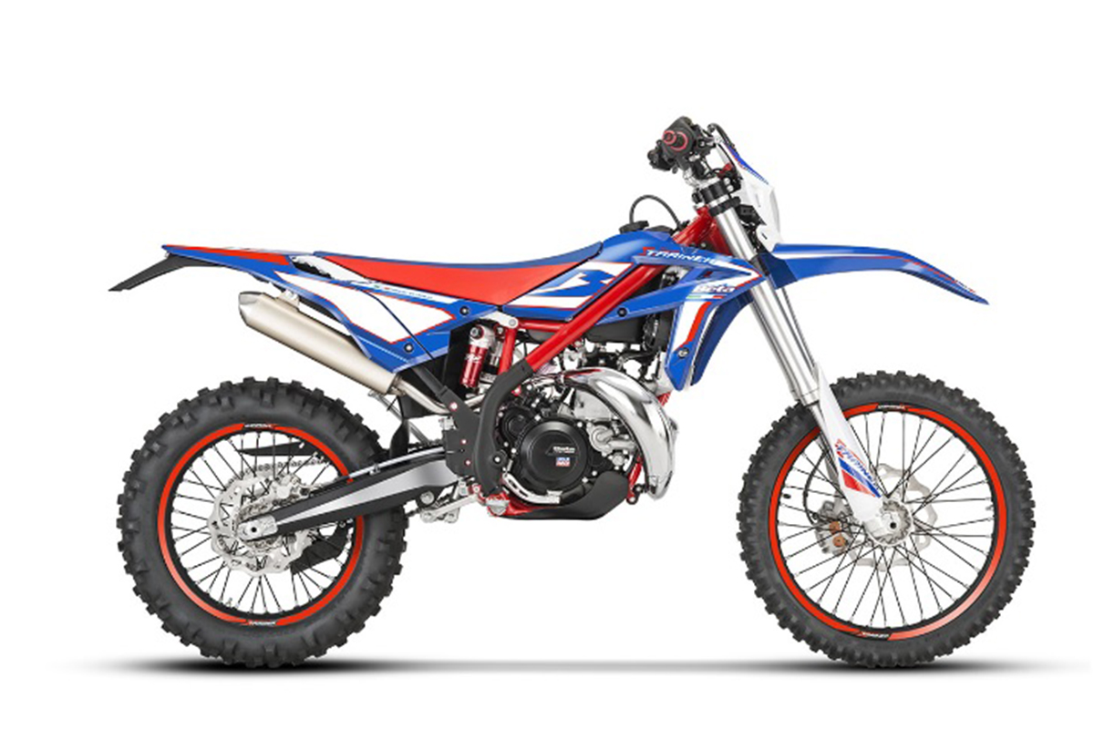 Precios de Beta Xtrainer 300