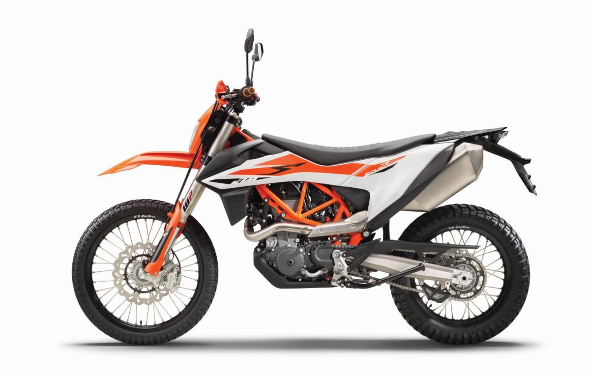 ktm 690 enduro r 2017 for sale