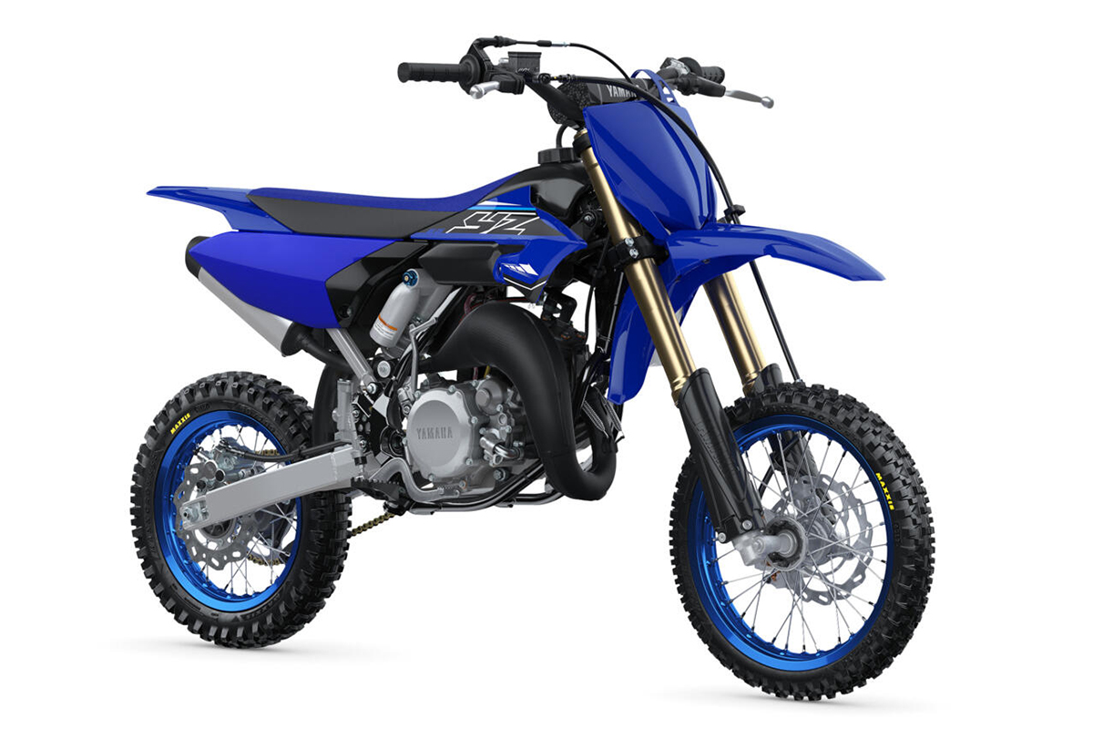 Ofertas y Precios de mitt 125-gts - Formulamoto.es