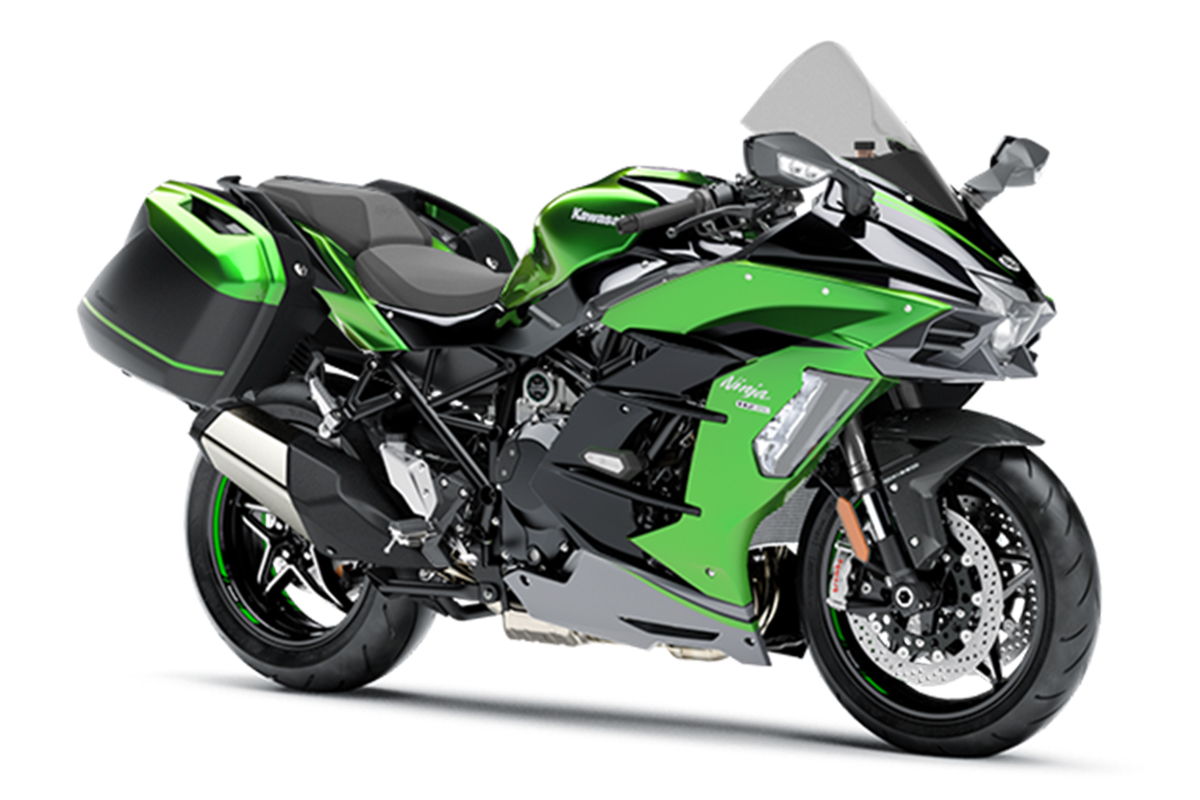 Ofertas y Precios de Motos Yamaha - Formulamoto.es