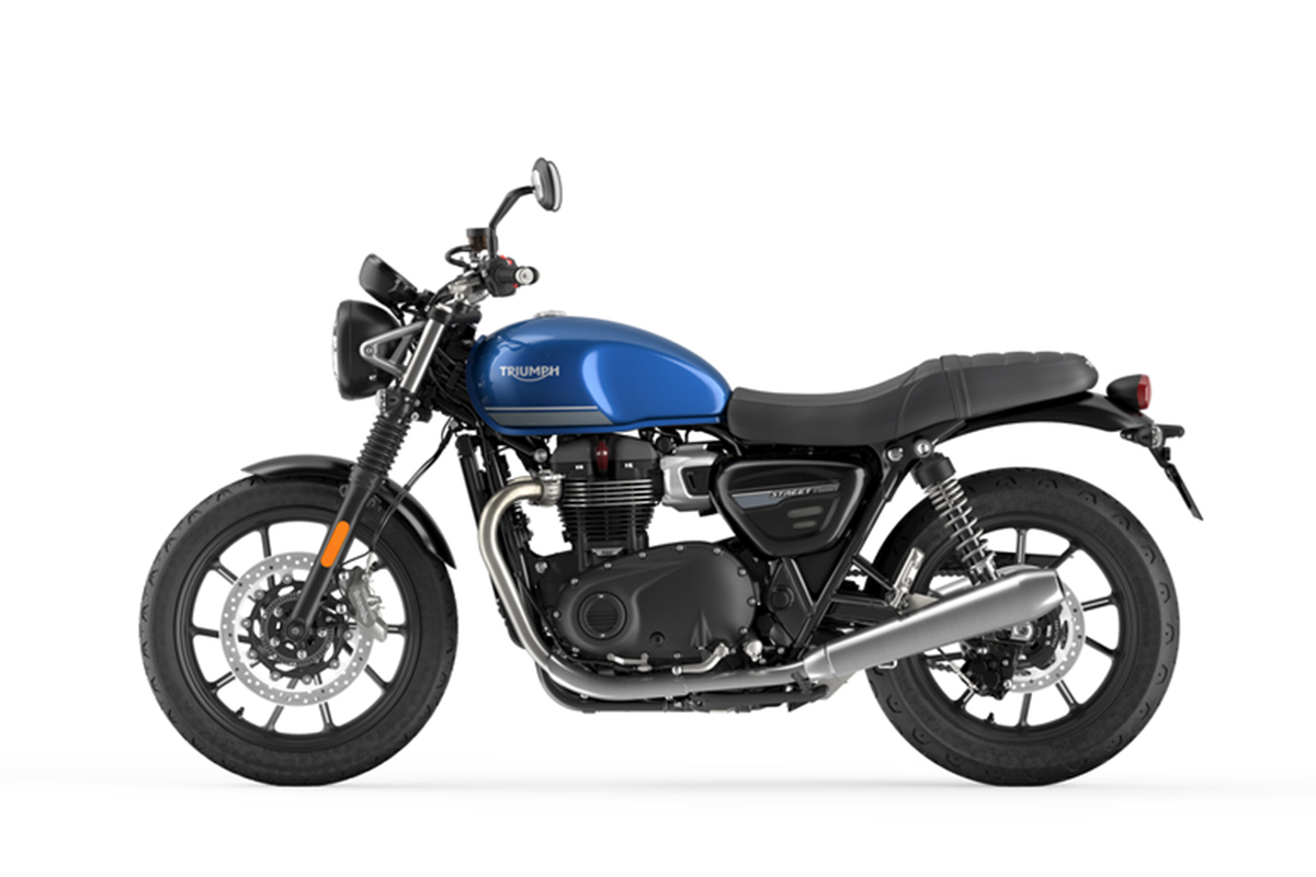 Triumph_Street_Twin_2021.jpg